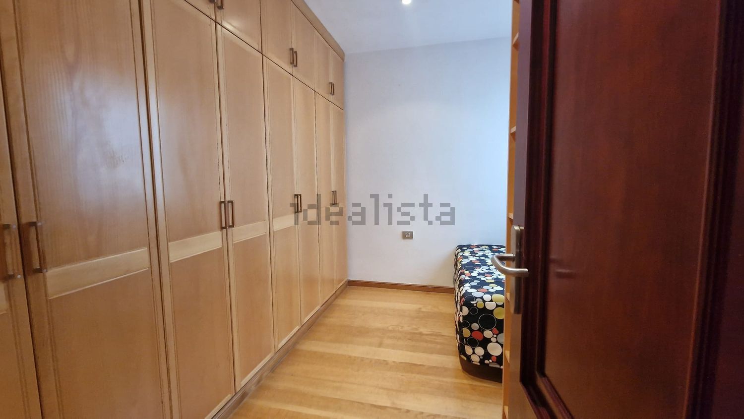 Pis de 89 m² a Santa Cruz de Tenerife