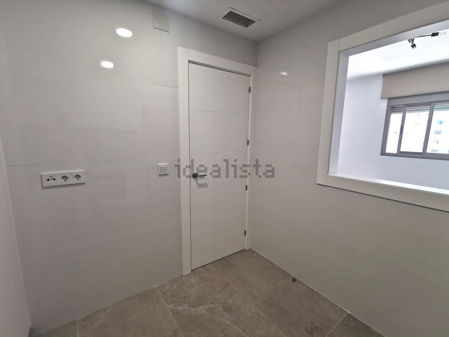 Appartement 55 m² à Málaga