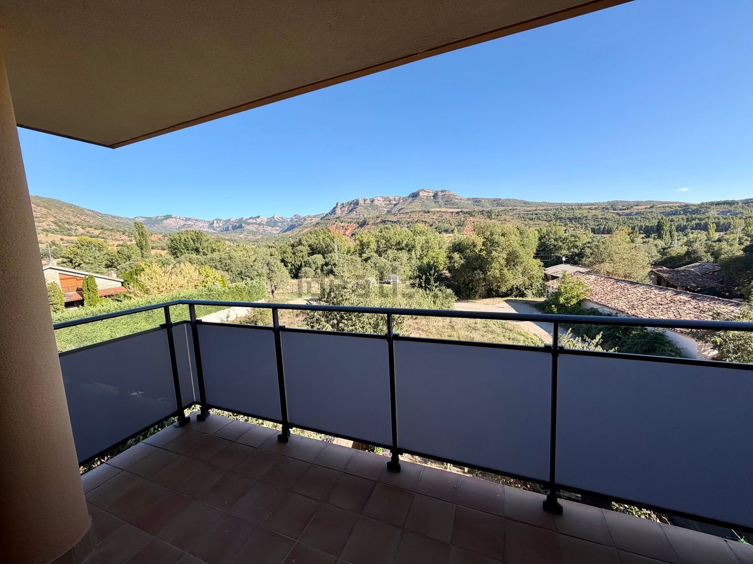 Pis de 85 m² a Lleida