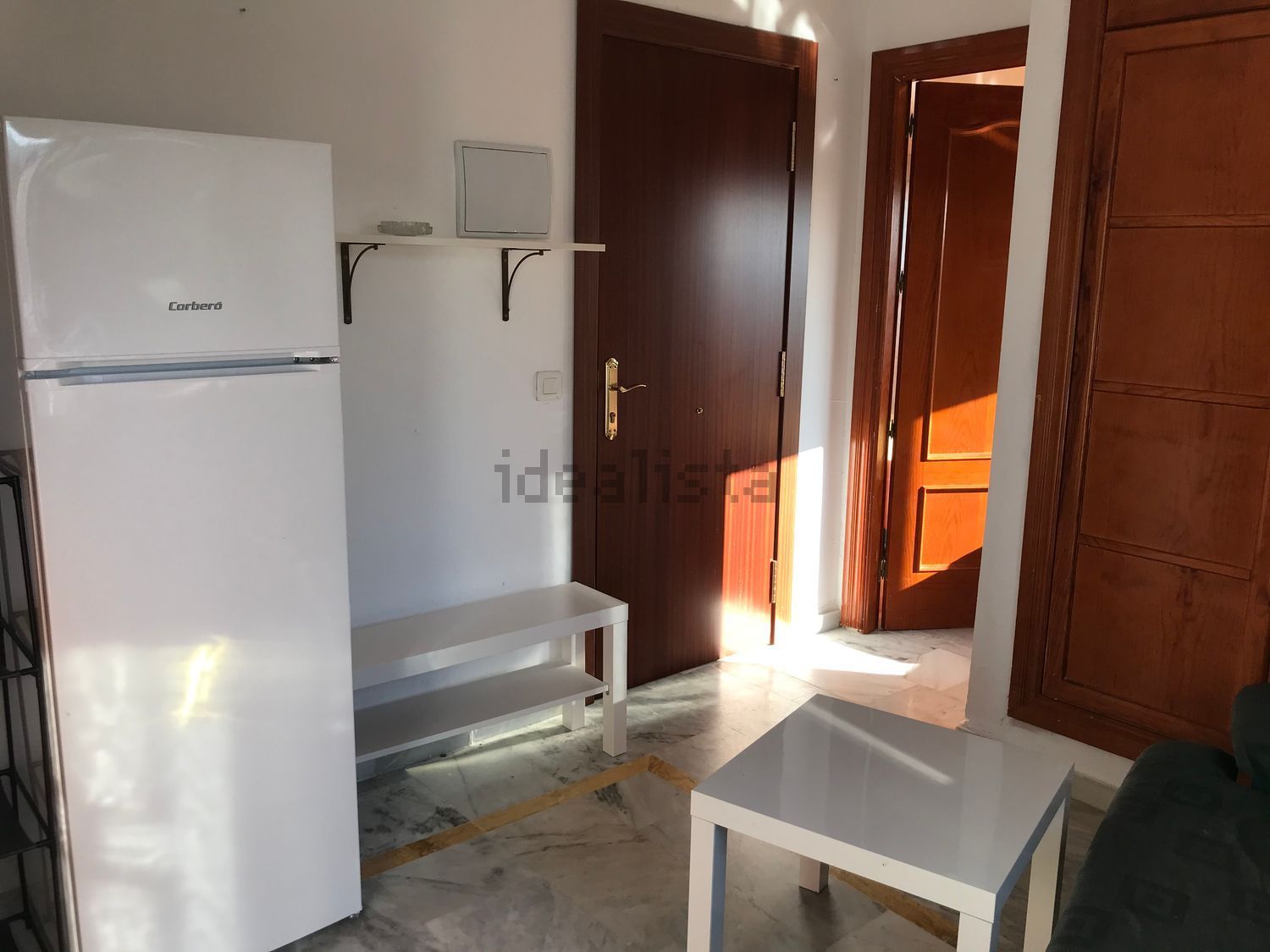 Pis de 28 m² a Marbella