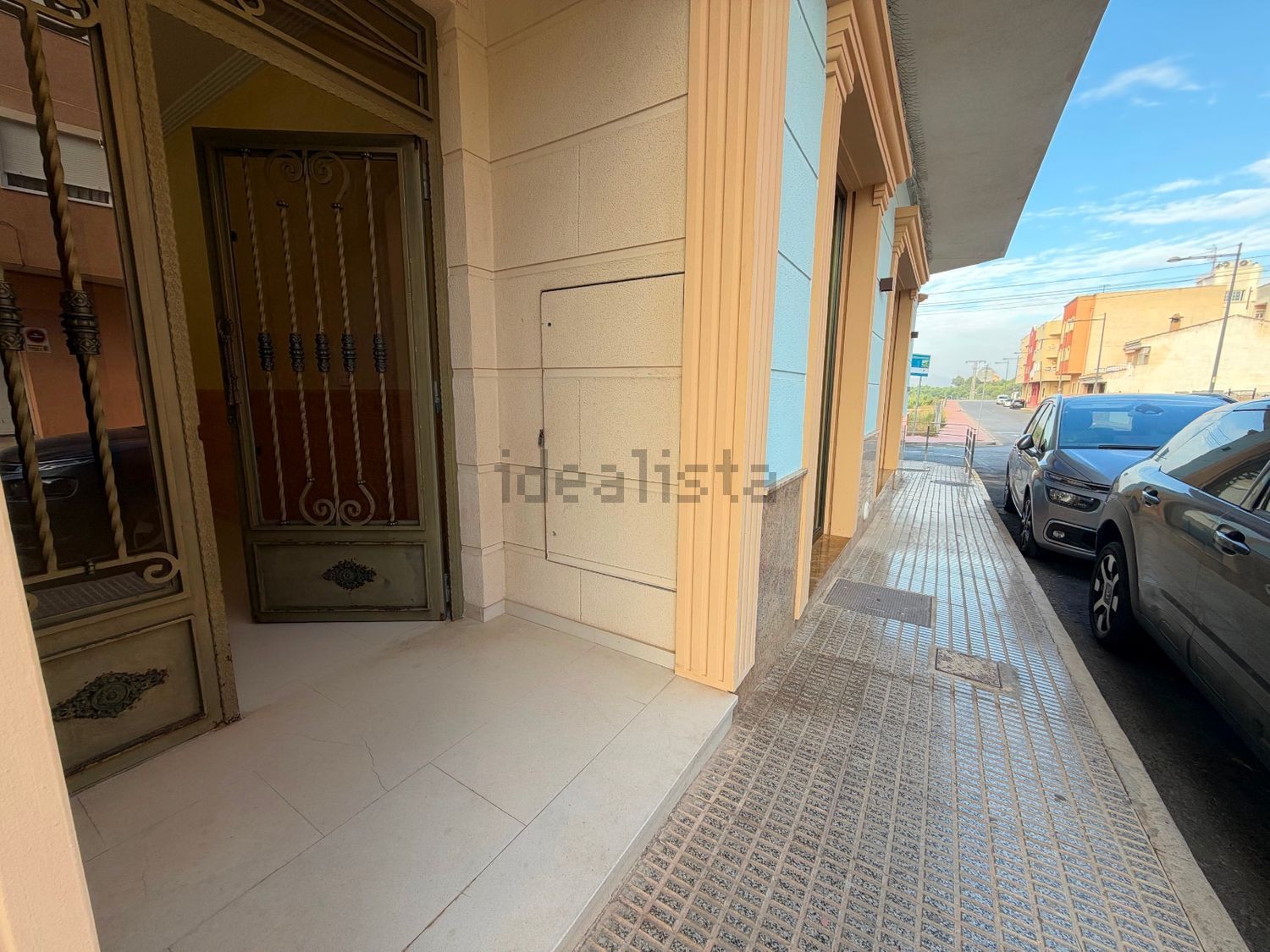 Pis de 75 m² a Algorfa