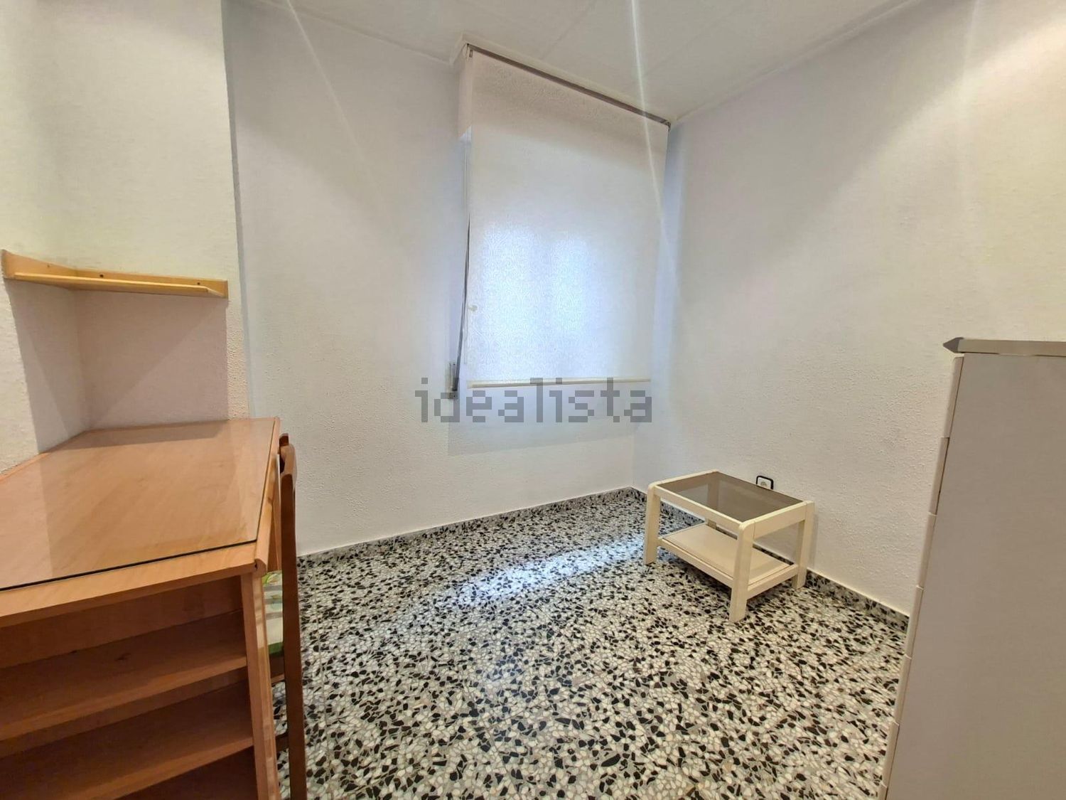 Piso de 95 m² en Elda