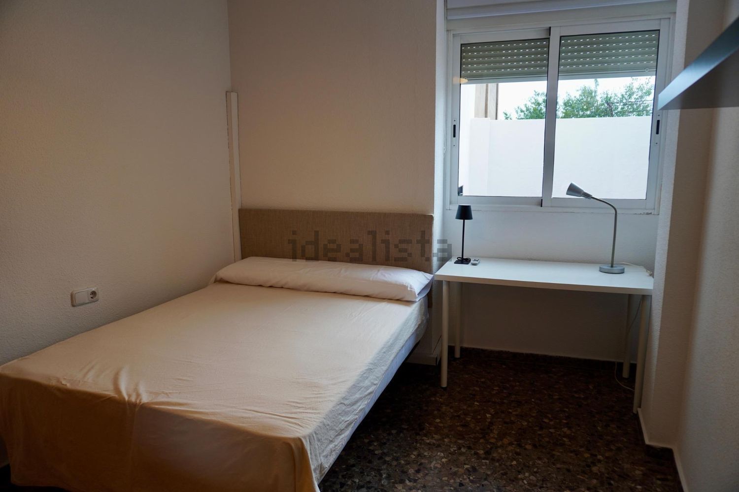 Pis de 137 m² a Montcada