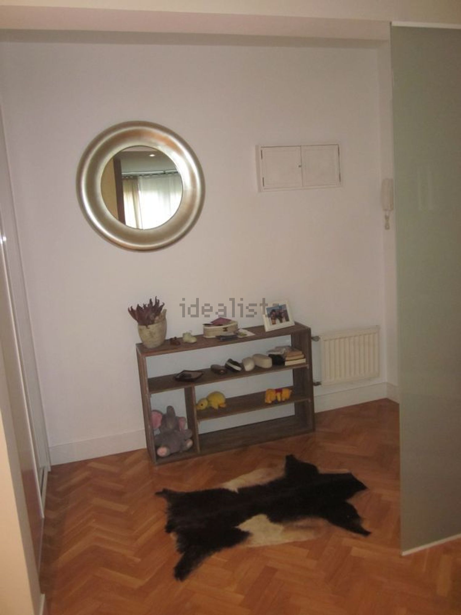 Appartamento 100 m² a Madrid