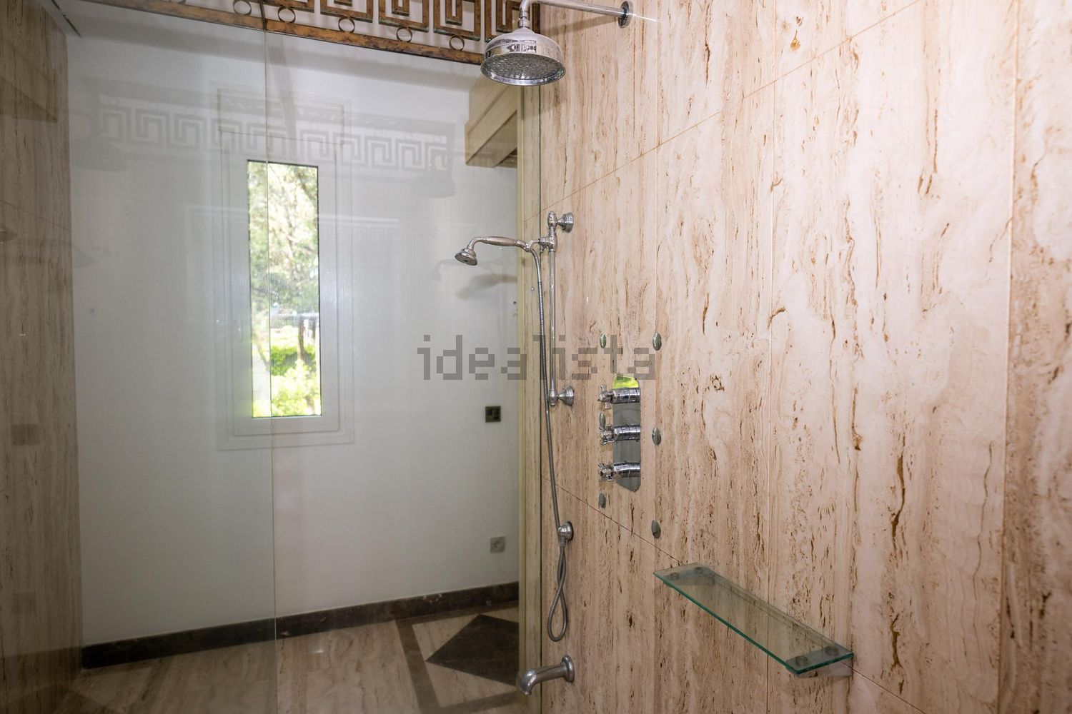 Casa de 164 m² en Madrid