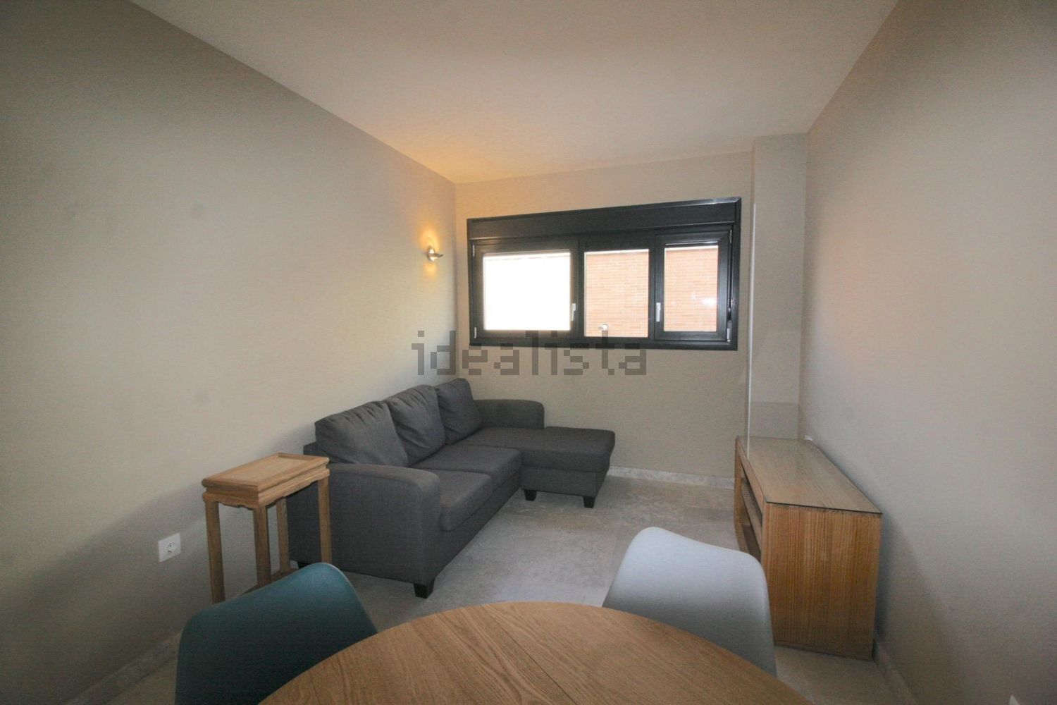 Pis de 42 m² a Madrid