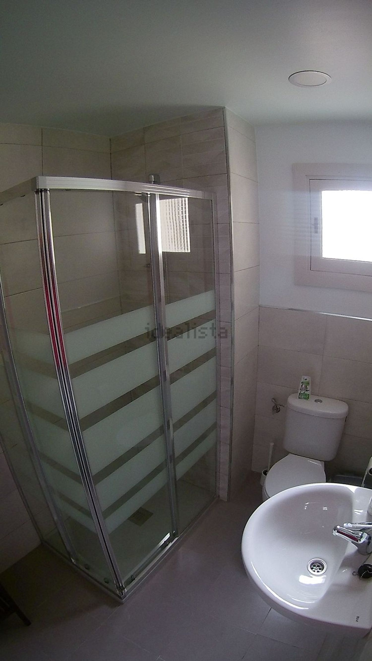 Habitació de lloguer, Palma