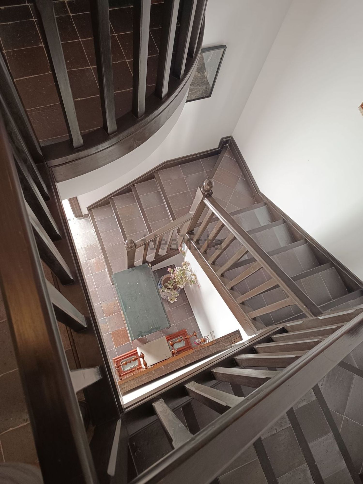 Casa de 236 m² a Sanlúcar de Barrameda