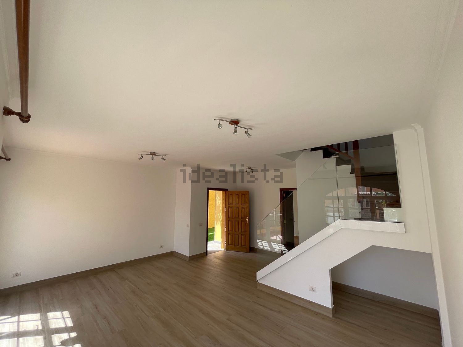 Casa de 150 m² en Telde