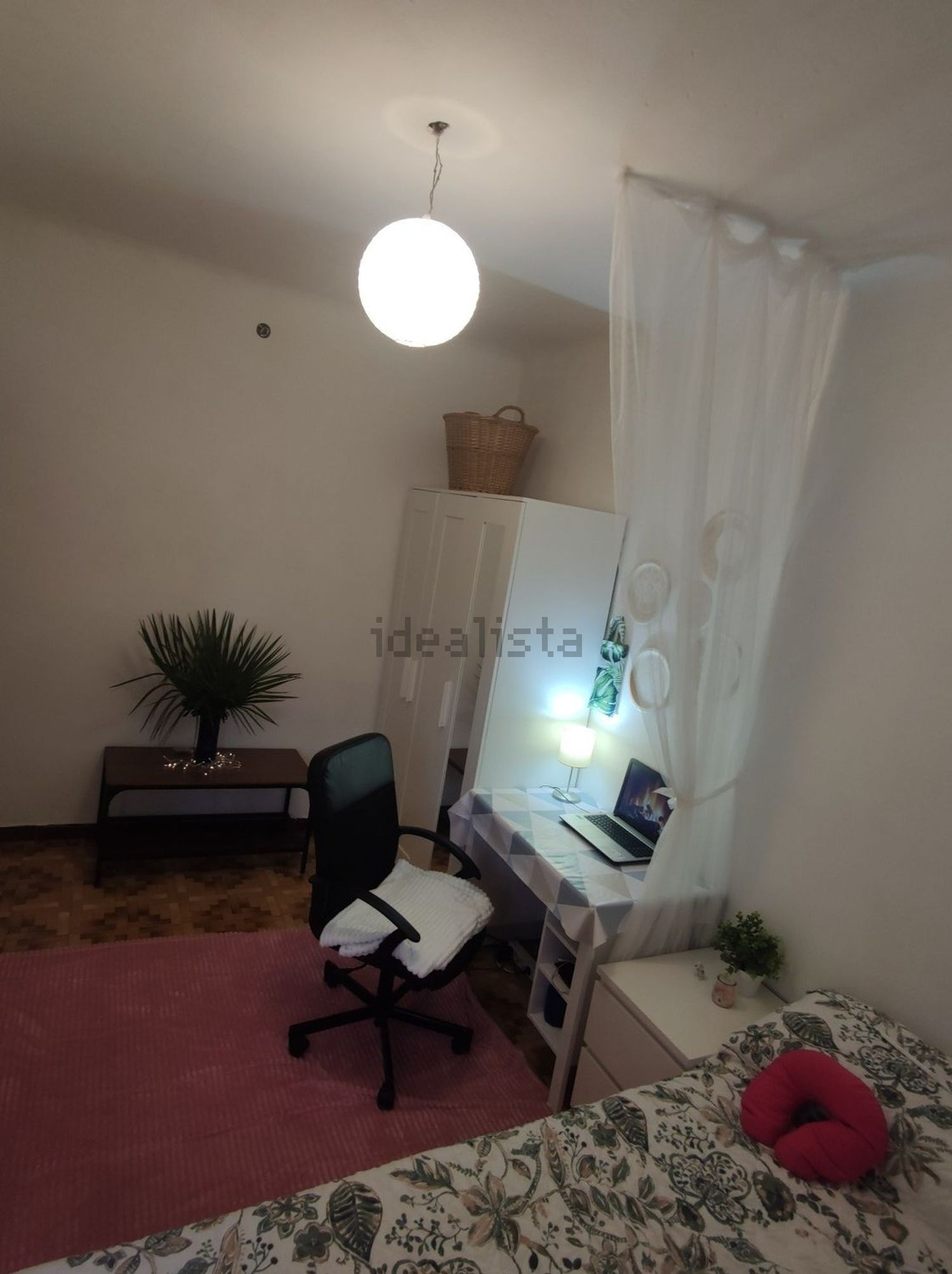 Habitación en alquiler, Barcelona