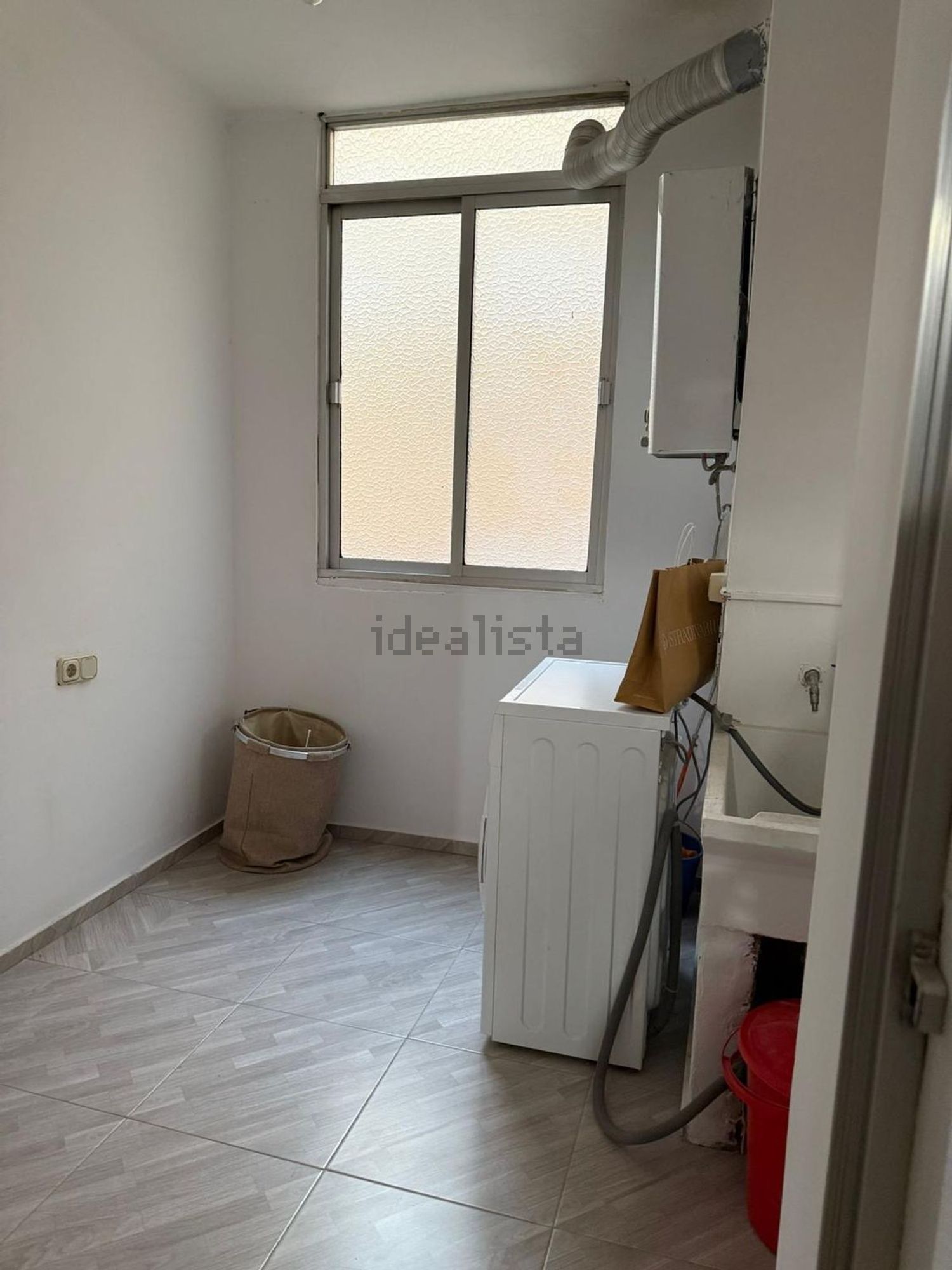 Pis de 150 m² a Íllora