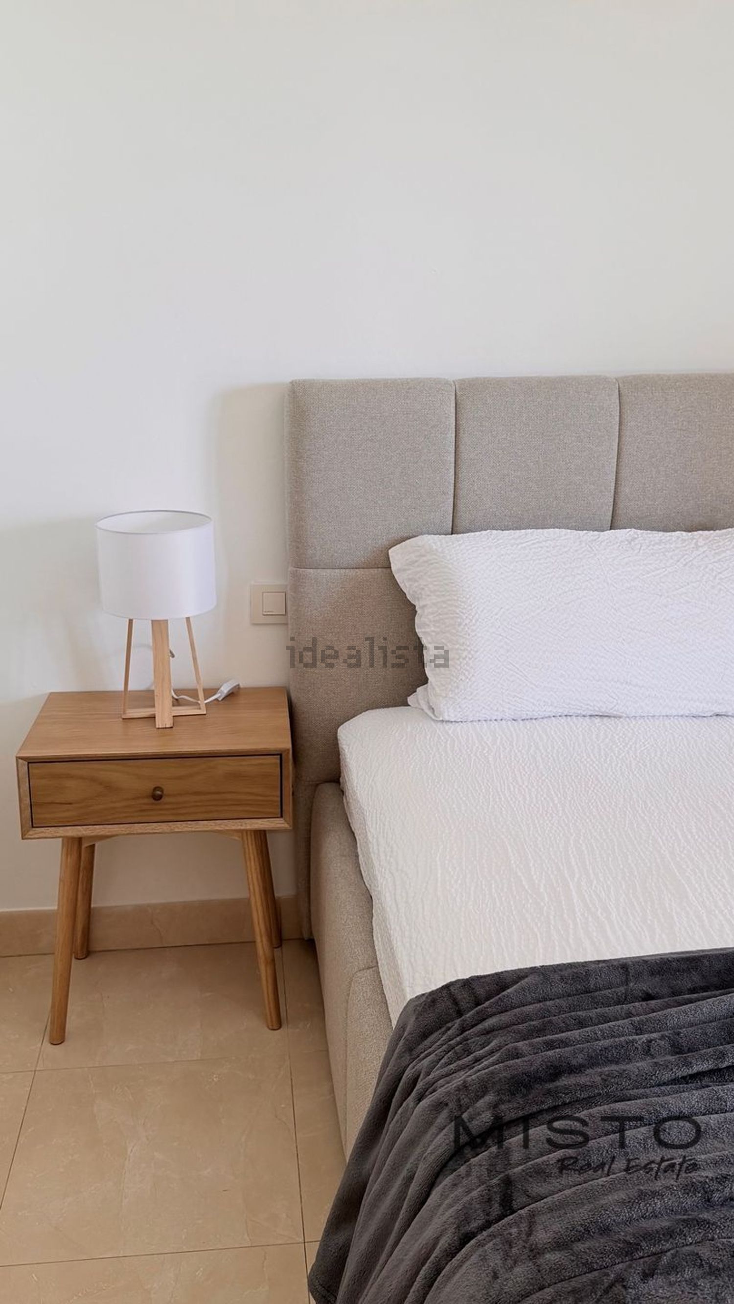 Pis de 120 m² a Estepona