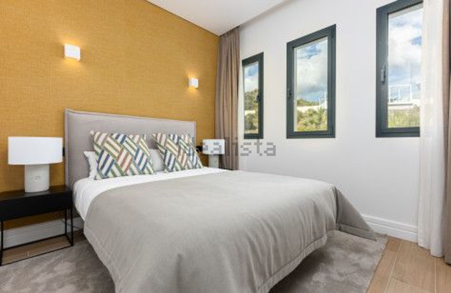 Casa de 290 m² a Marbella