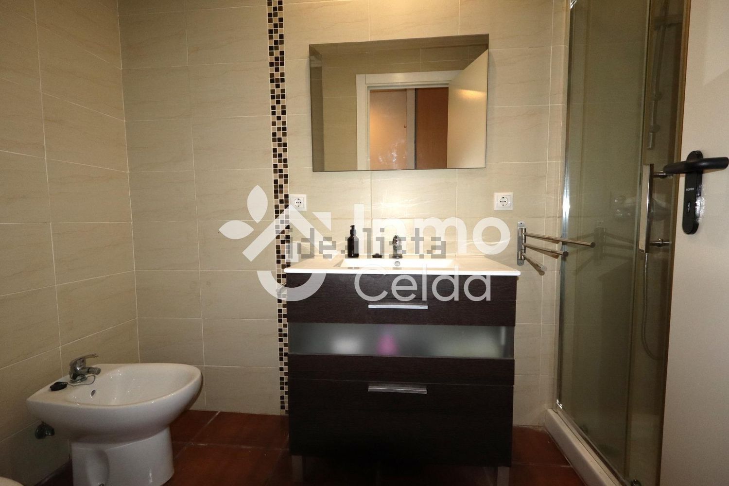 Casa 136 m² a Chiva