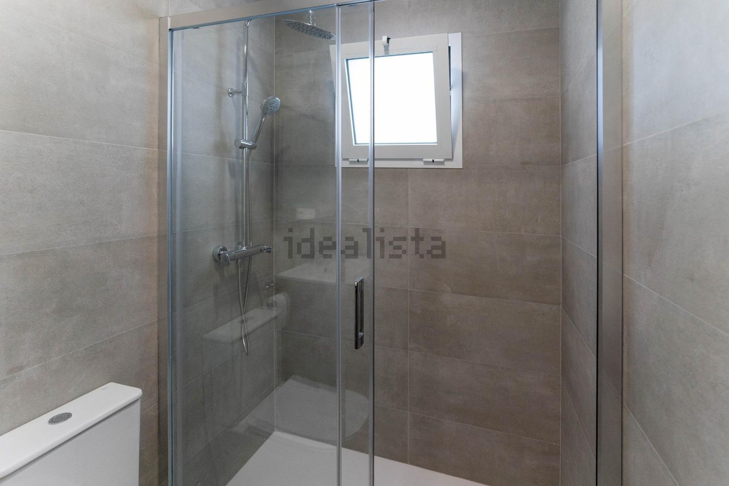 Pis de 125 m² a Alhaurín el Grande