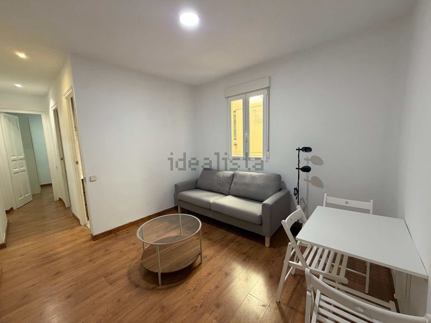 Piso de 70 m² en Madrid