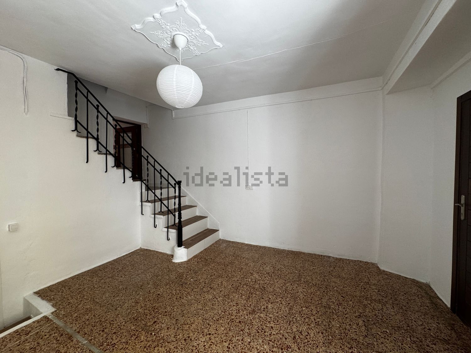 Casa de 143 m² a Ontinyent