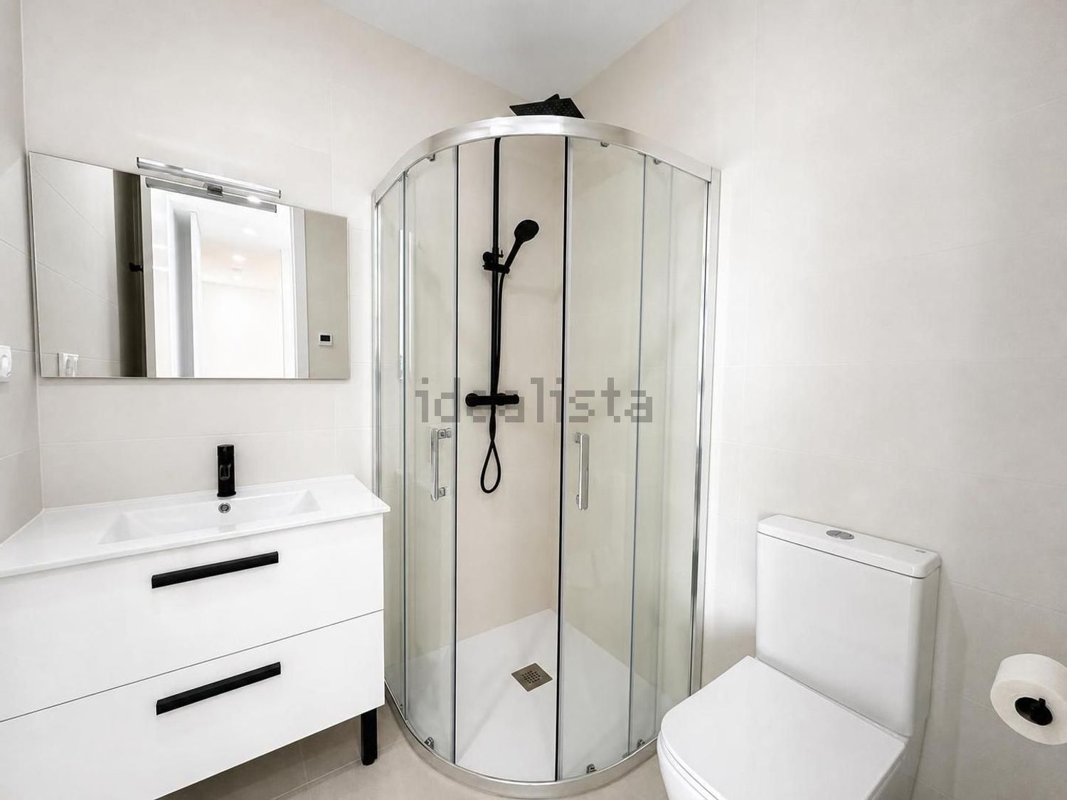 Casa 144 m² a Calp
