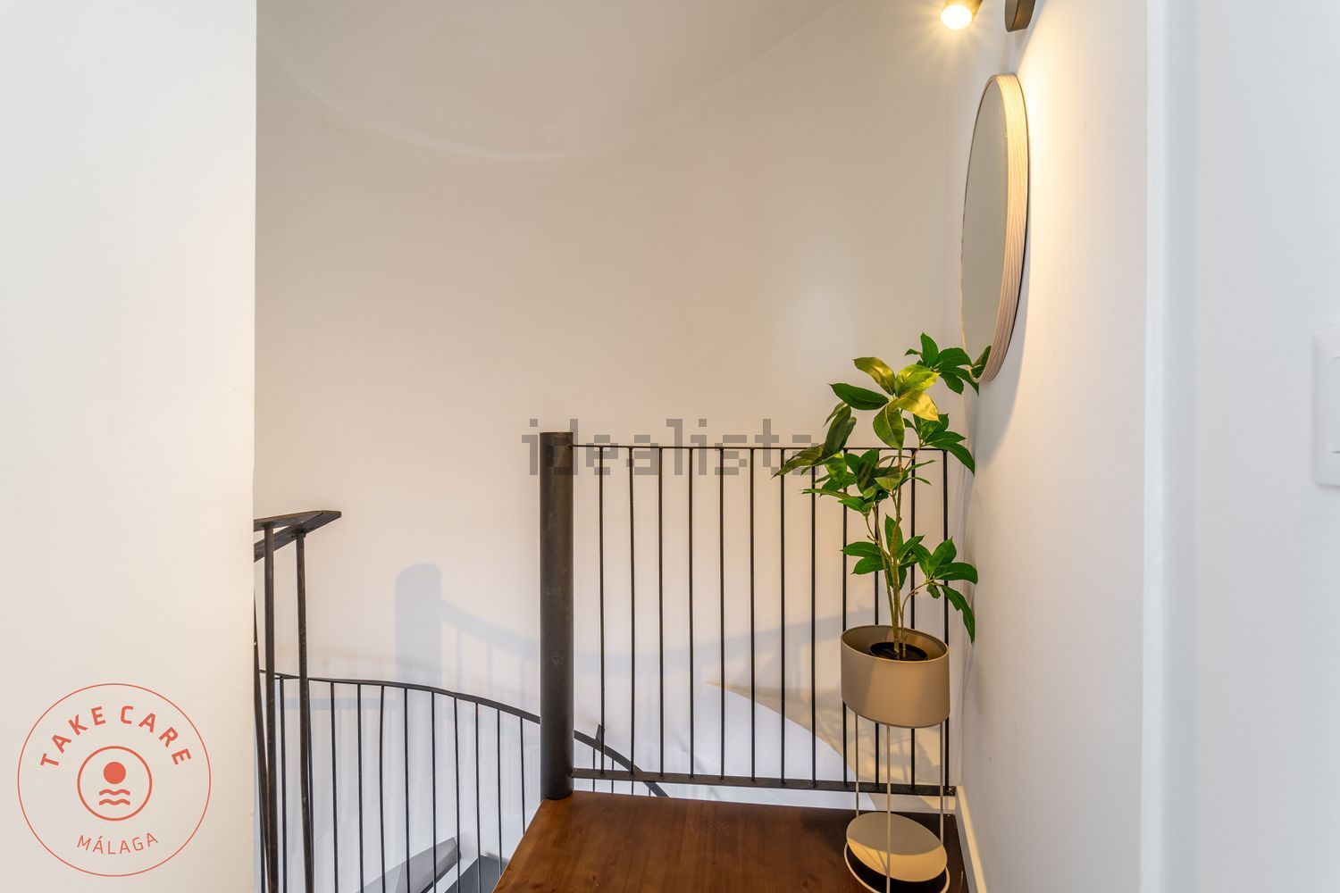 Appartement 100 m² à Fuengirola