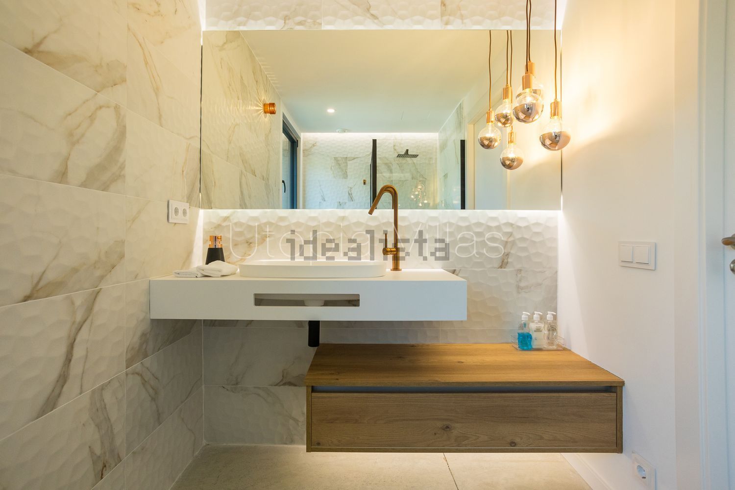 House 420 m² in Sant Pere de Ribes