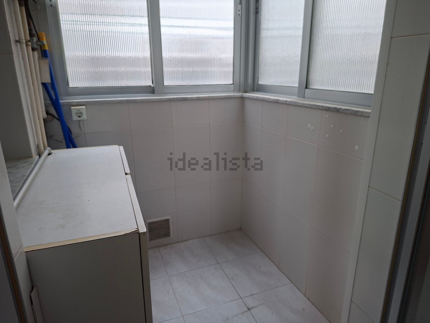 Wohnung 75 m² in Salamanca