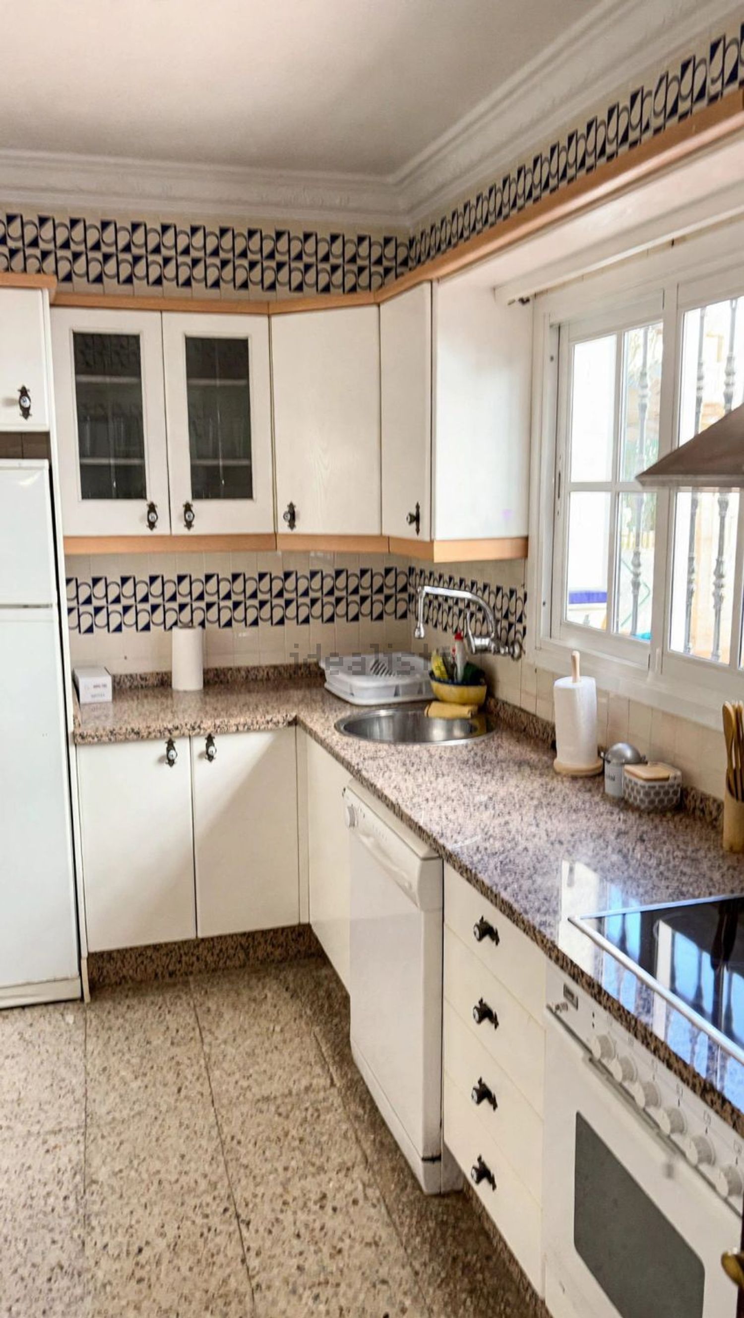 Casa 397 m² a Aznalcóllar