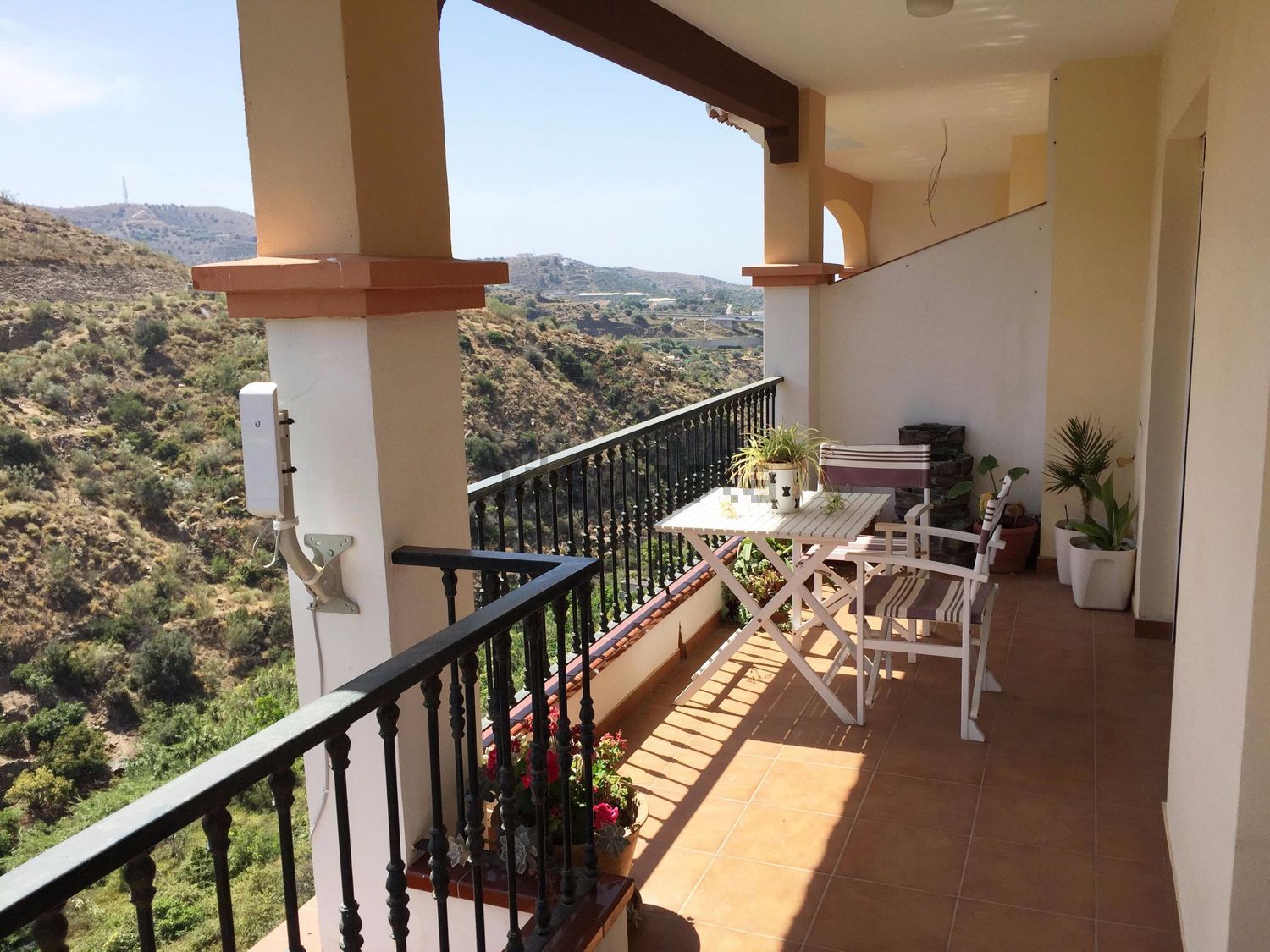 Appartamento 110 m² a Torrox