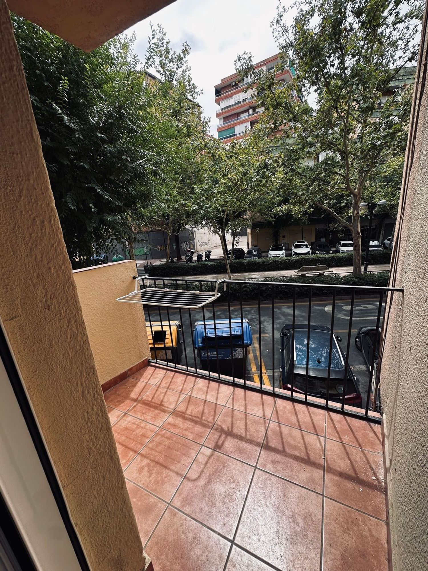 Pis de 90 m² a Granada