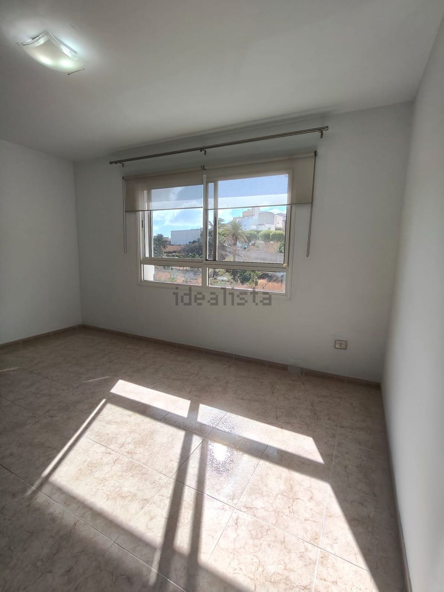 Pis de 80 m² a Telde