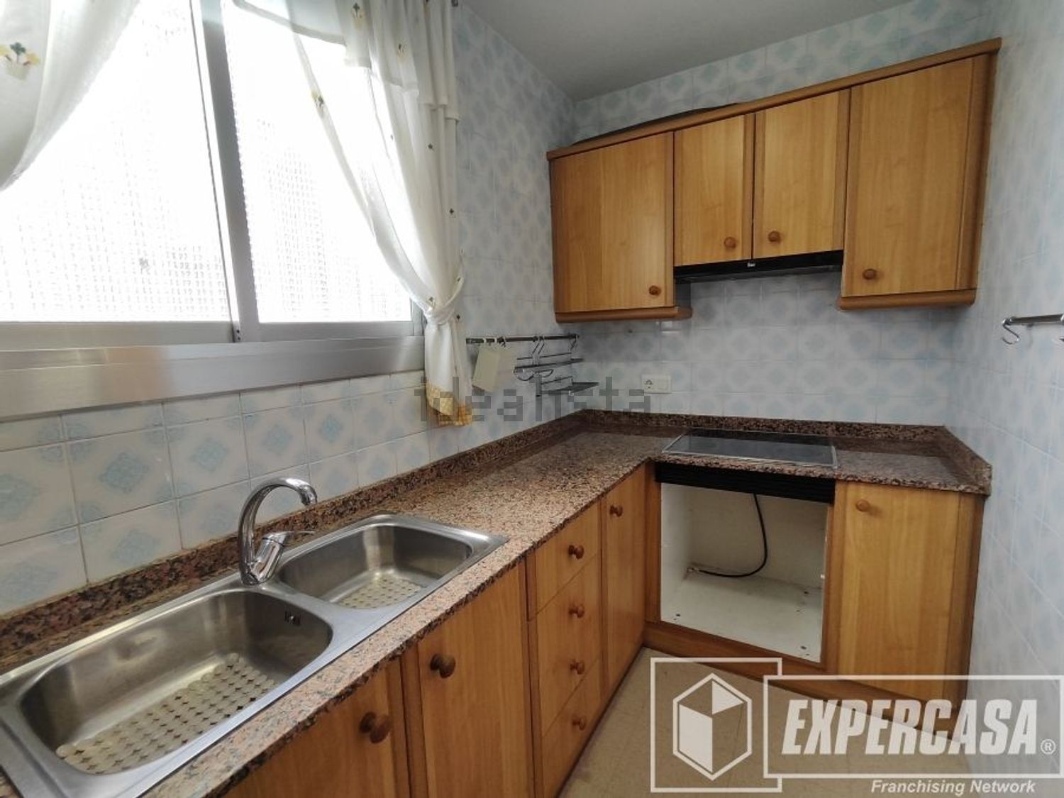 Pis de 88 m² a Castelló de la Plana
