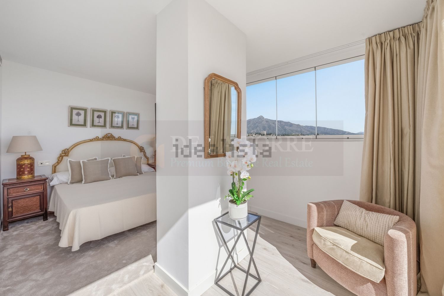Pis de 150 m² a Marbella