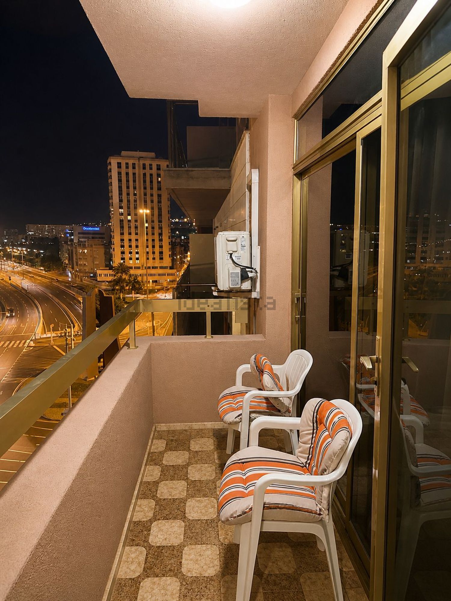 Piso de 140 m² en Las Palmas de Gran Canaria