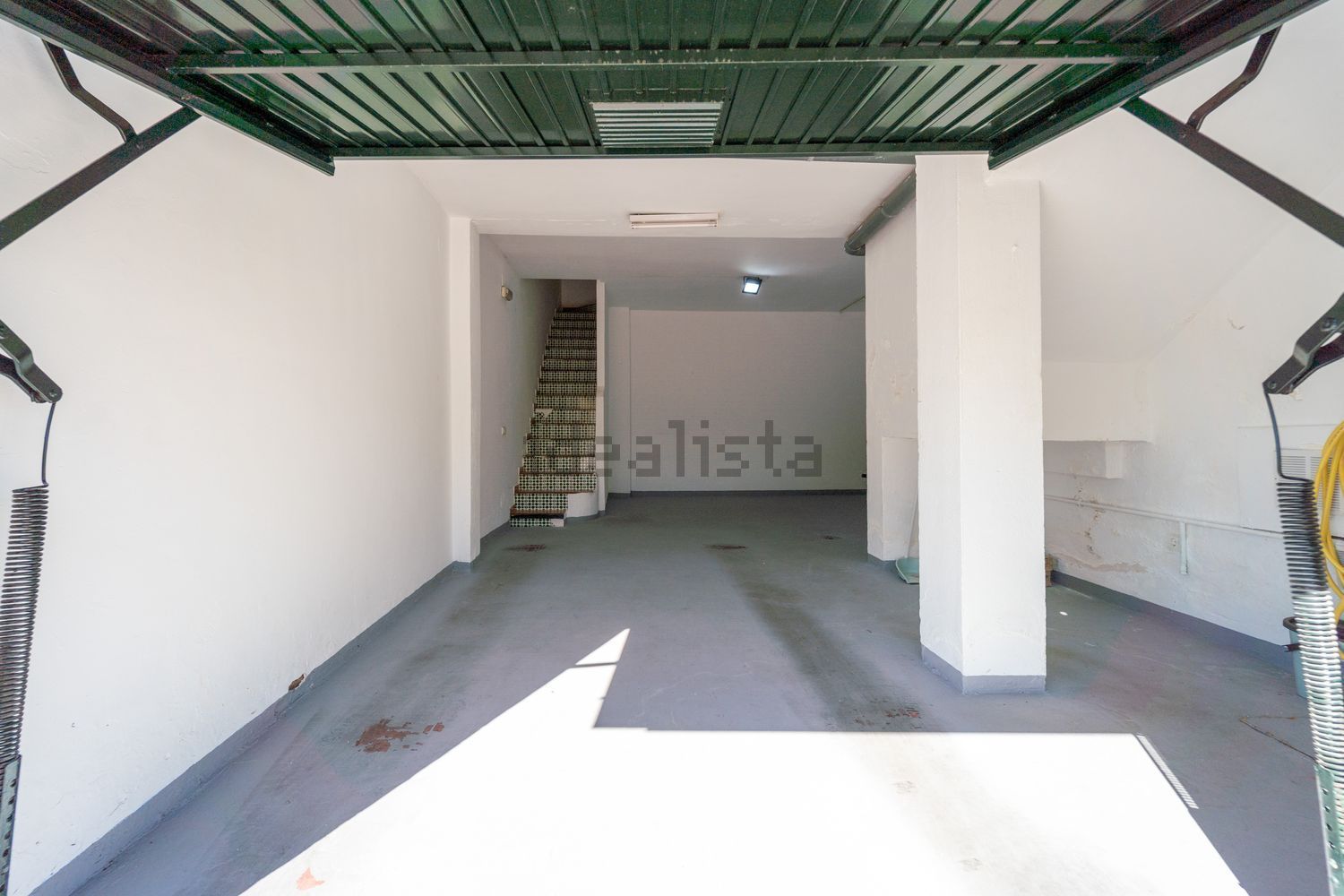 Casa de 140 m² en Benalmádena