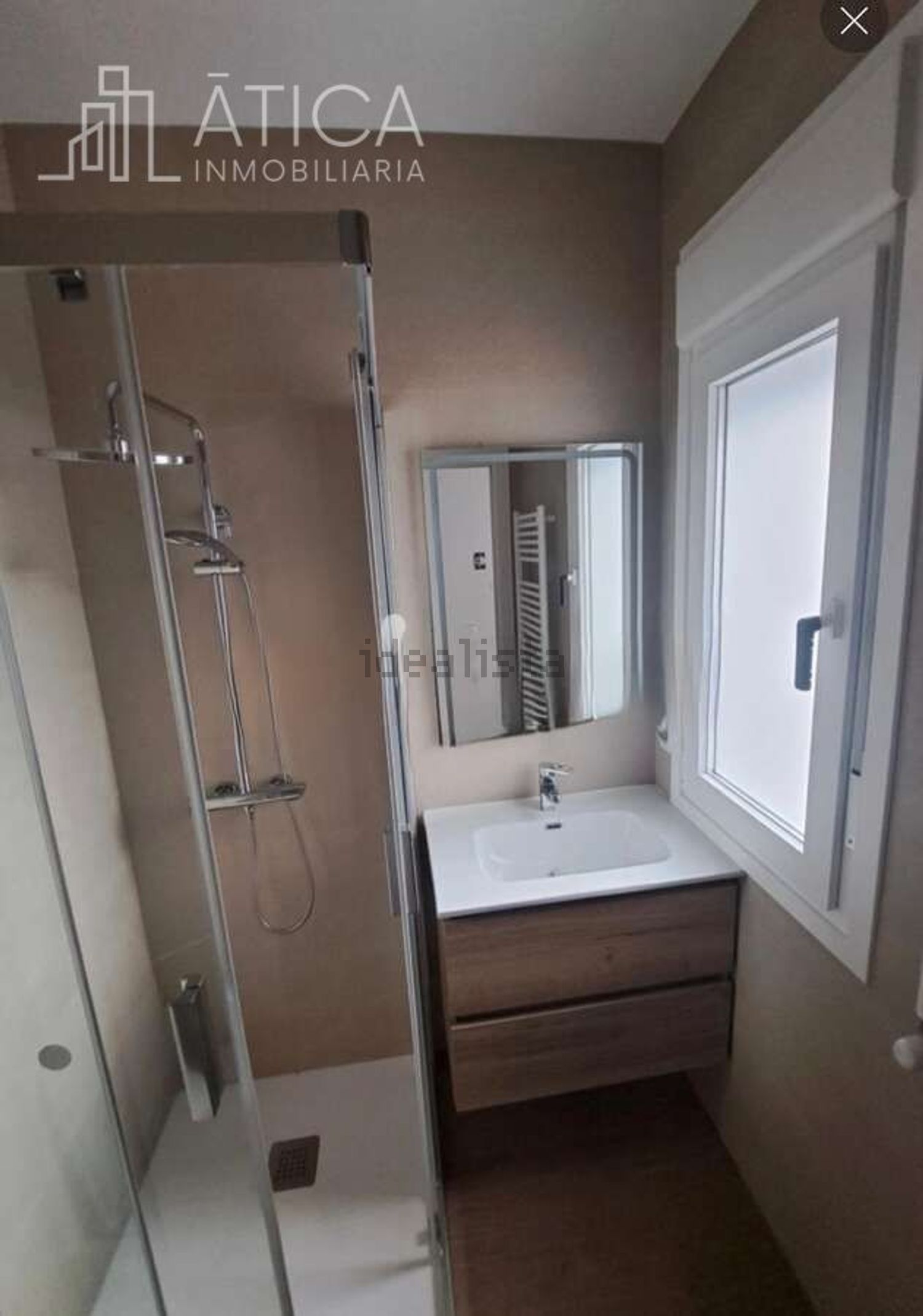 Quarto para alugar, Salamanca
