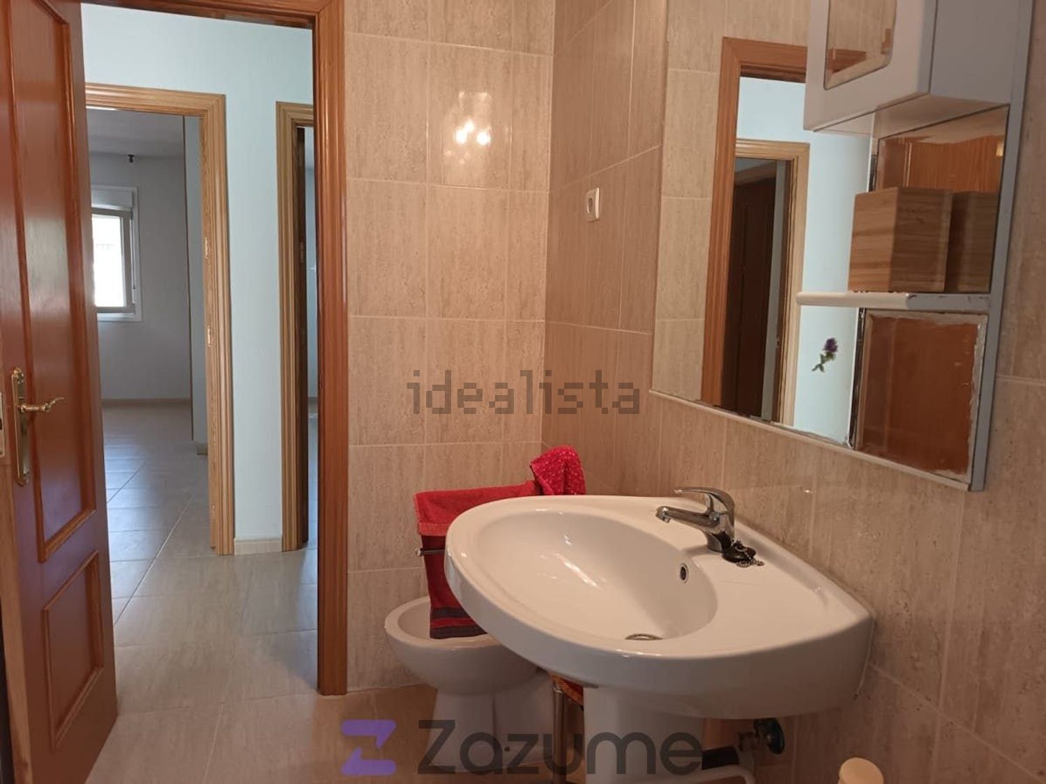 Casa de 233 m² en Yuncler