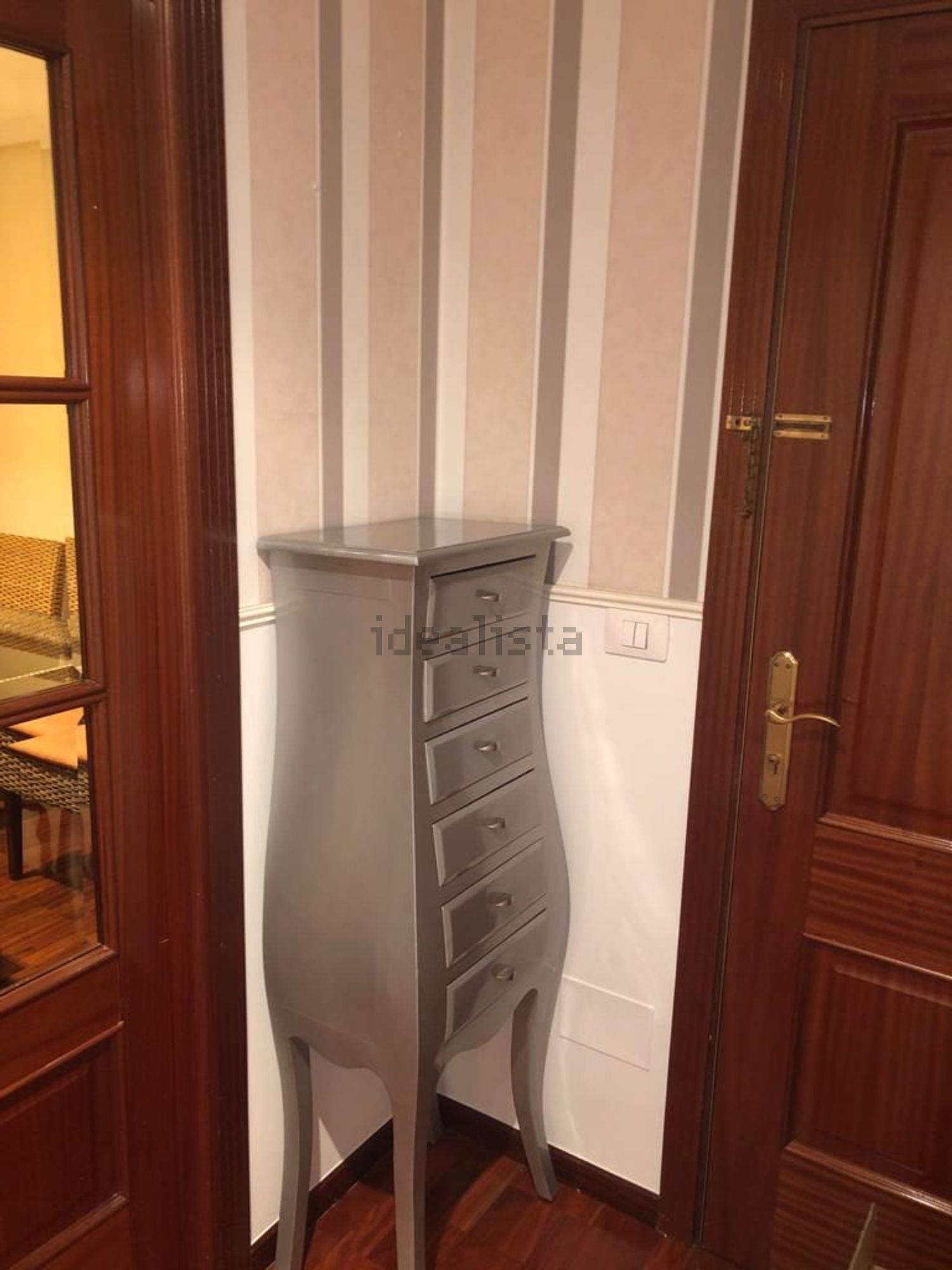 Pis de 105 m² a Culleredo