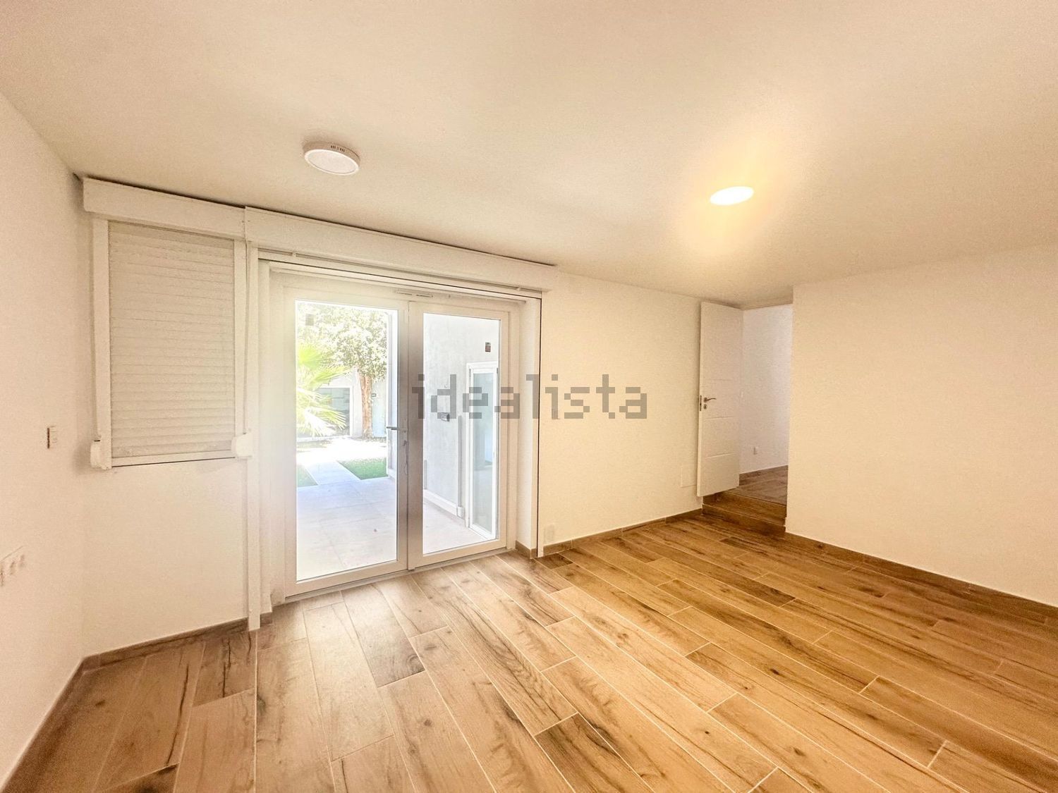Casa de 150 m² a Mijas