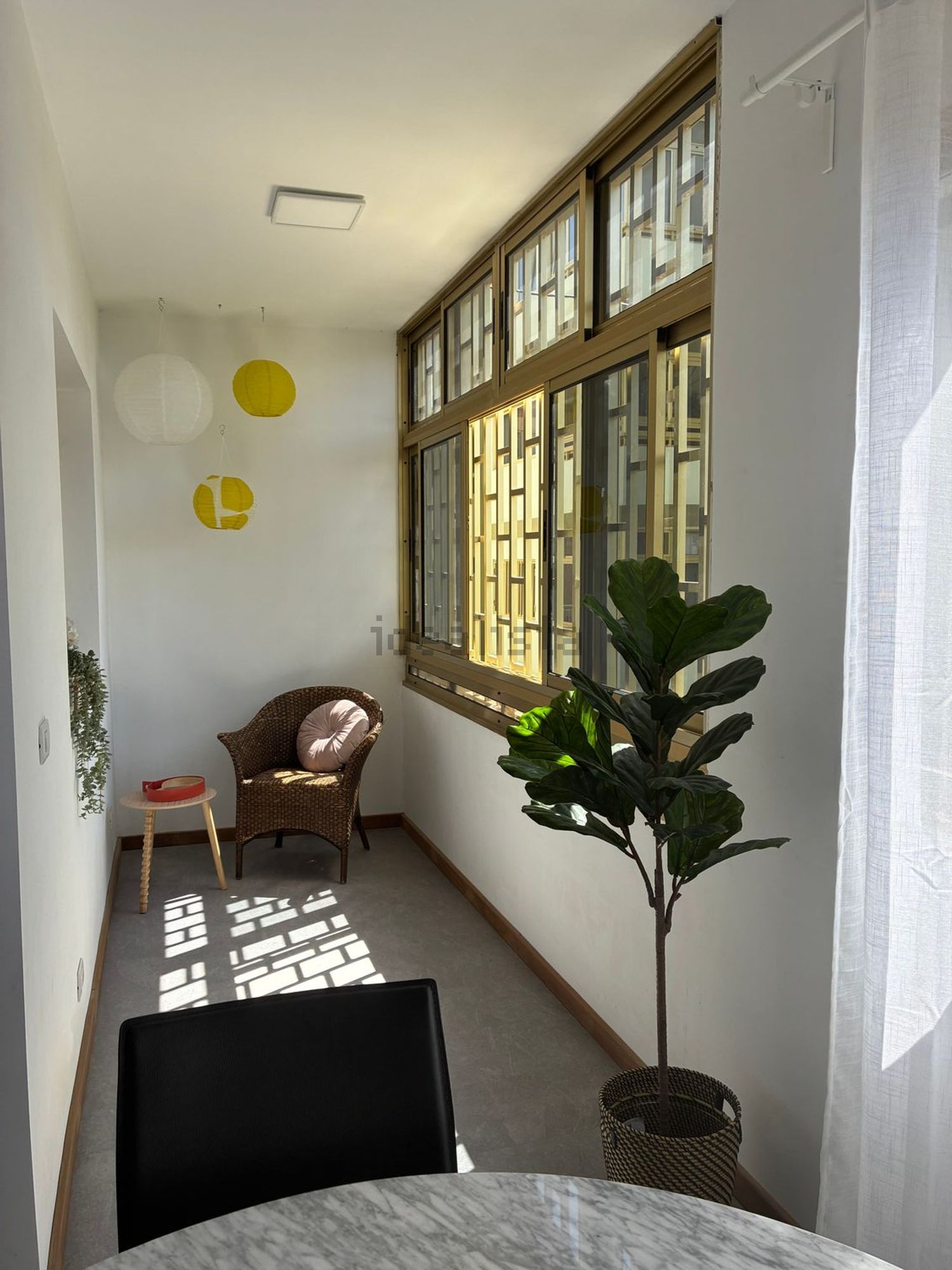 Pis de 80 m² a Telde