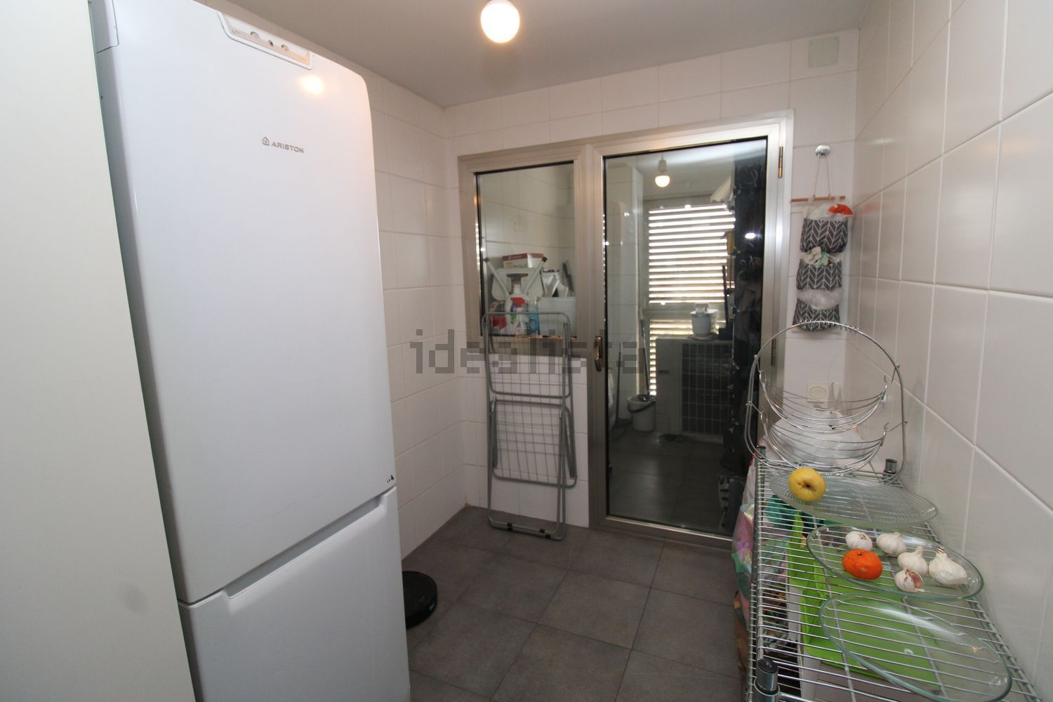Wohnung 118 m² in Madrid