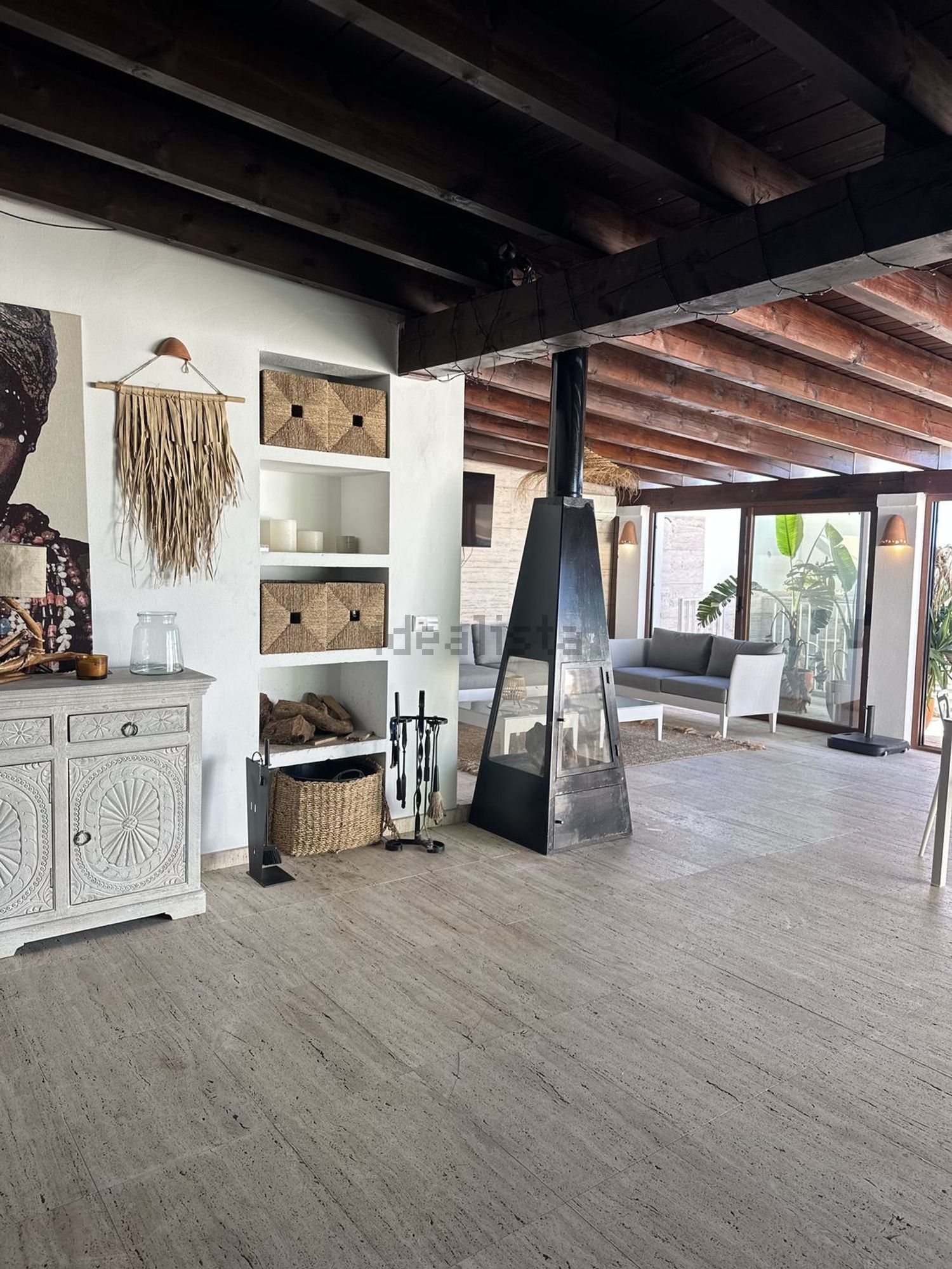 Casa de 144 m² a Sant Josep de sa Talaia