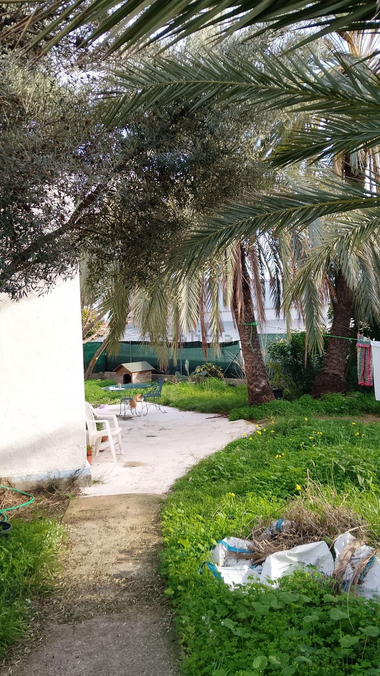 Habitación en alquiler, Jávea