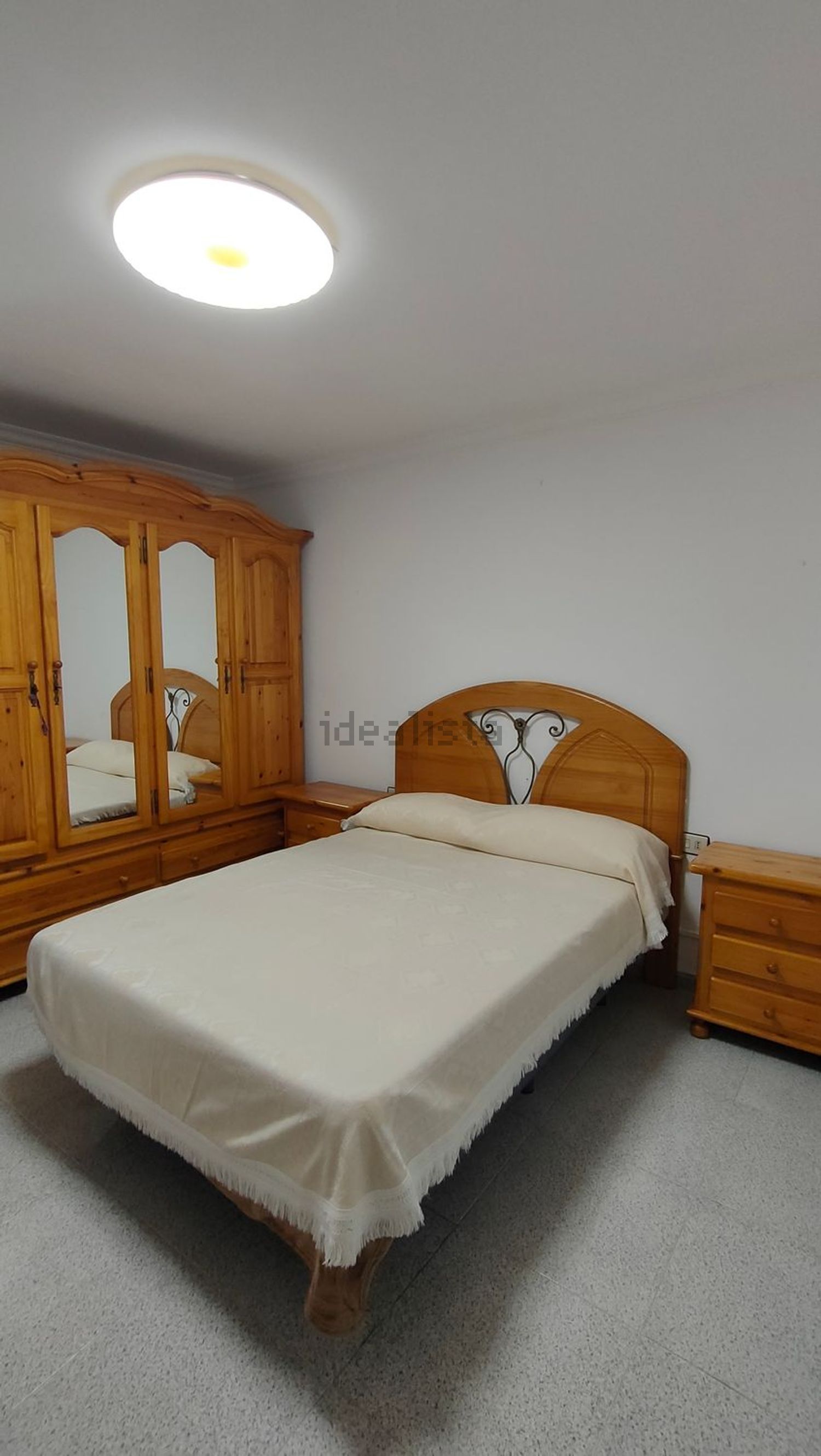 Habitació de lloguer, Las Palmas de Gran Canaria