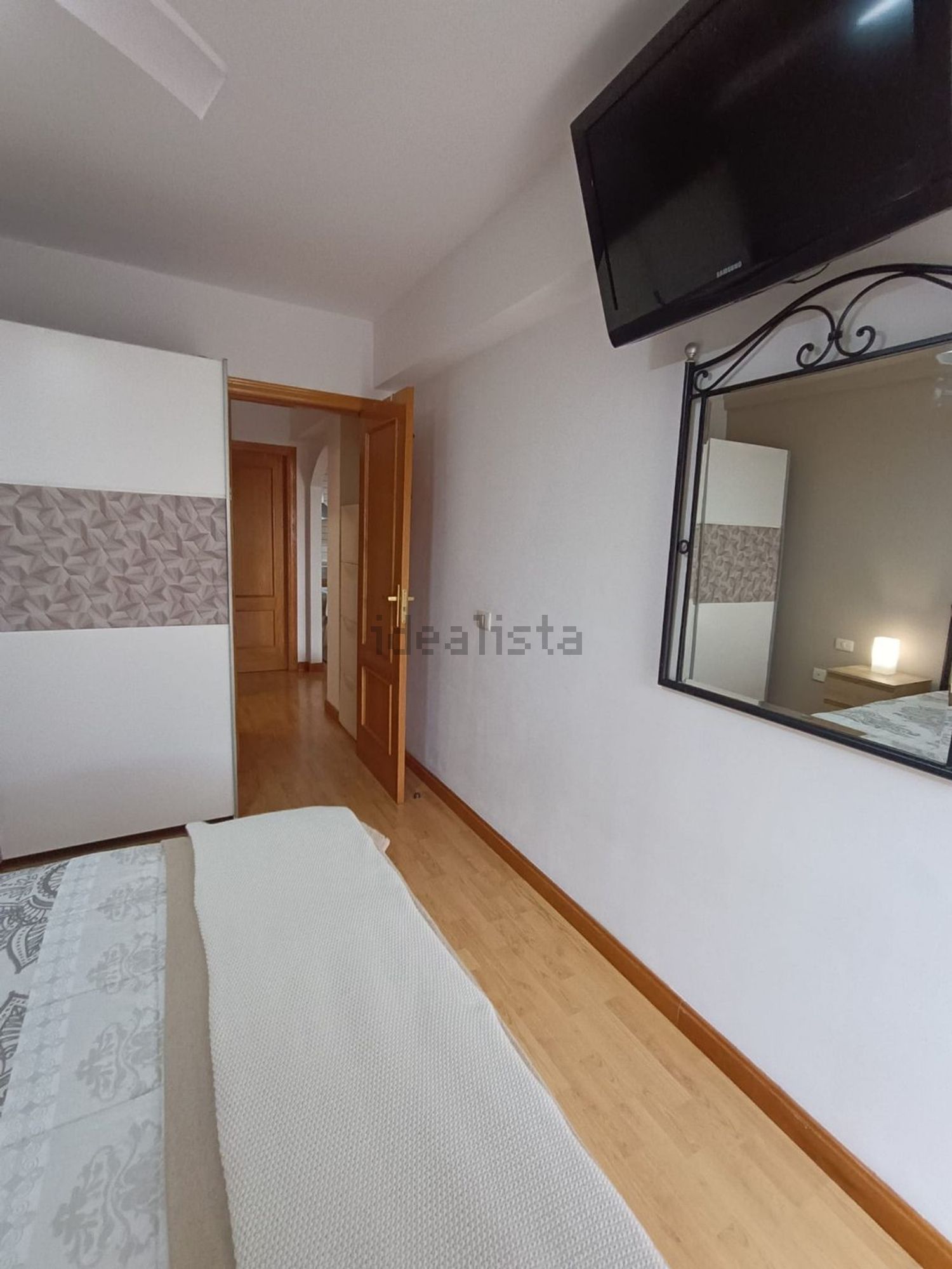 Pis de 75 m² a San Miguel de Abona
