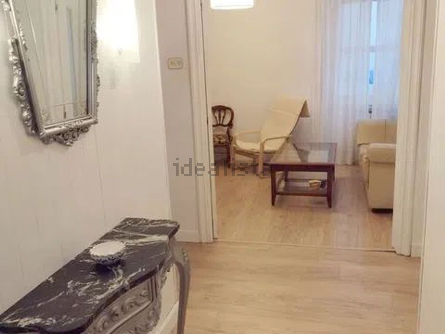 Pis de 70 m² a Torrijos