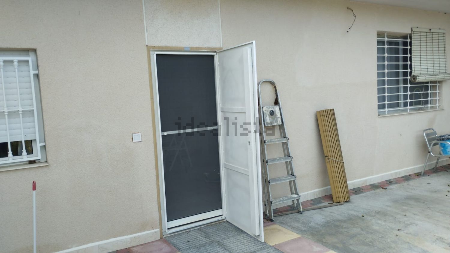 Casa de 50 m² a Múrcia