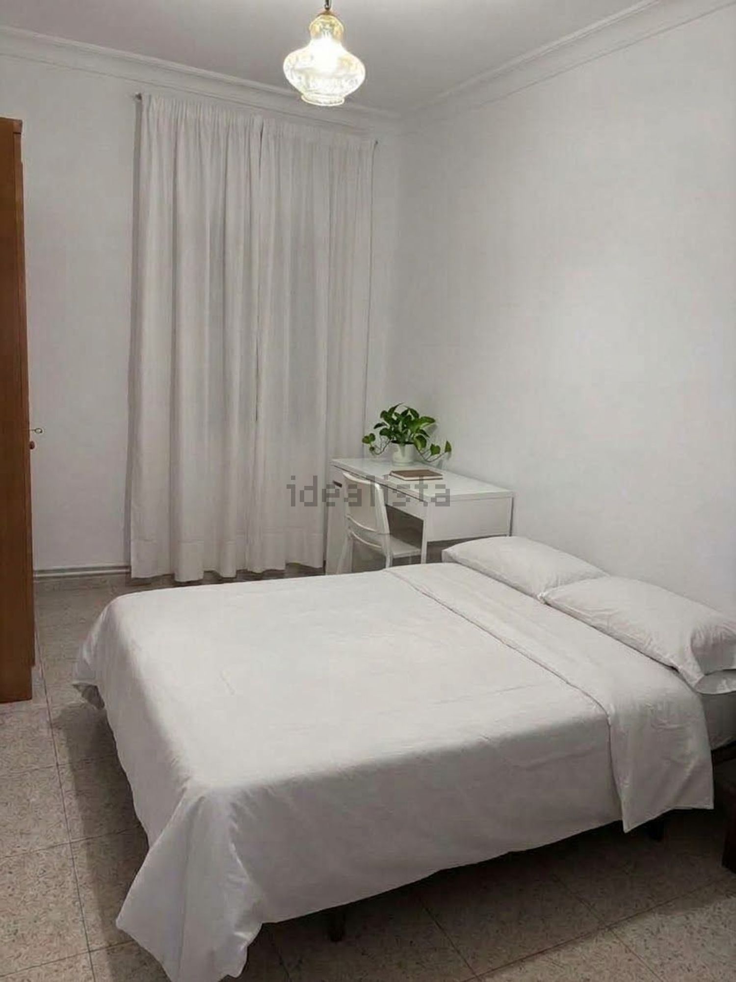 Pis de 72 m² a Puertollano