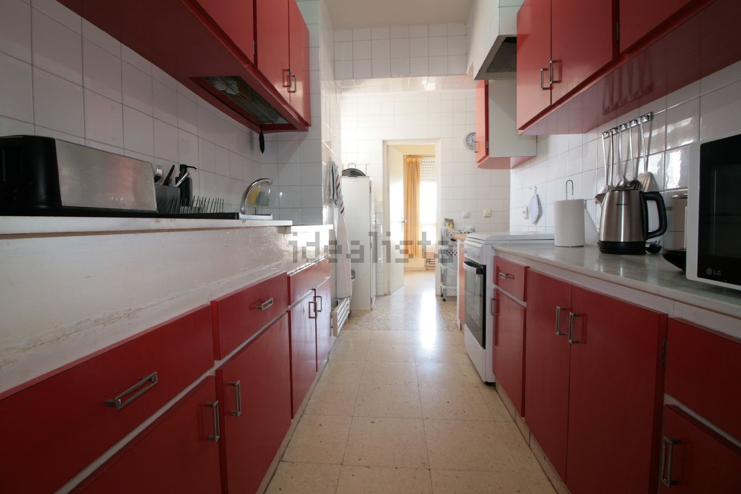 Appartamento 126 m² a San Javier