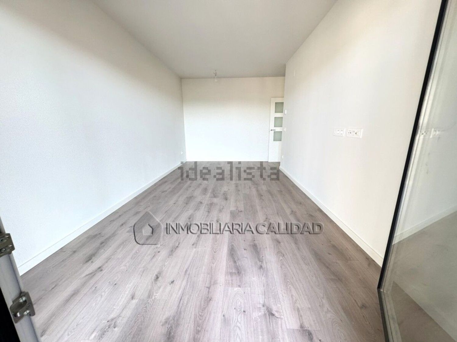 Wohnung 70 m² in Burgos