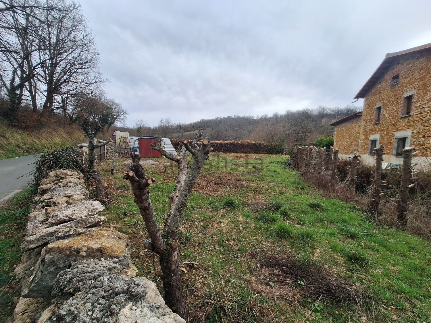 Piso de 120 m² en Merindad de Sotoscueva