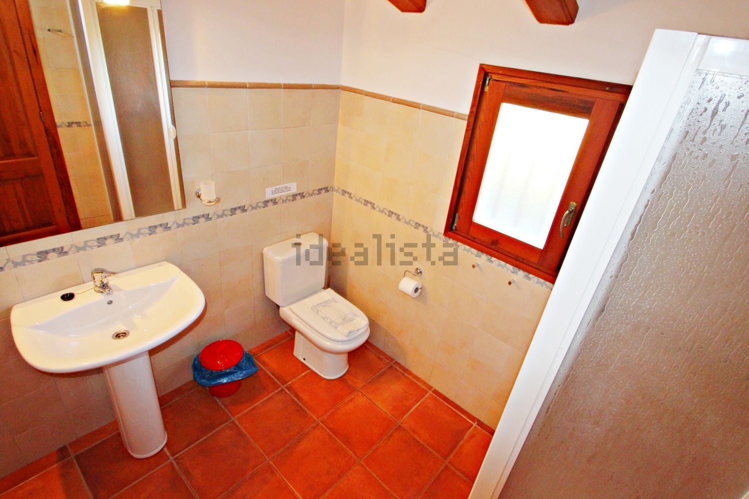 Casa de 220 m² a Teulada